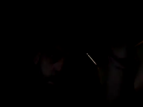 Stranwunder3969 网络视讯表演