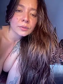 Agnexxx live XXX chat