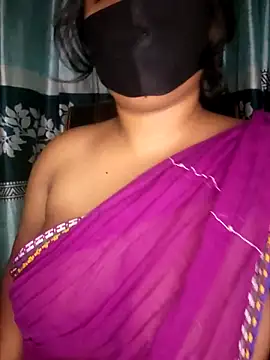 Aruna-1 Live XXX-chat