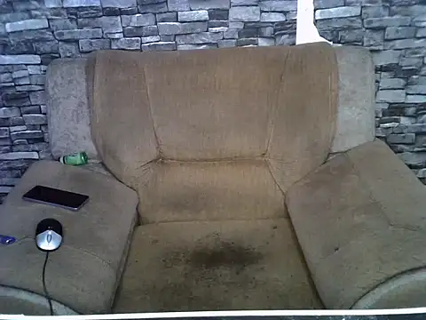 Naughtyy_xx live XXX chat