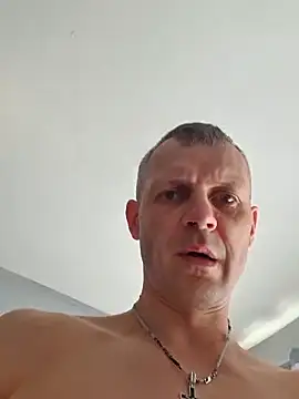 Show de Arthur2288@xh na webcam