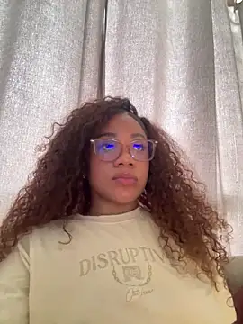 ashley_Tompson1 Chat XXX in diretta