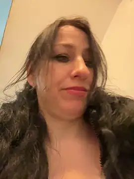 Artur_Anna Chat XXX in diretta