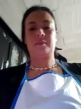 Chatroom XXX en direct de amatista_3012