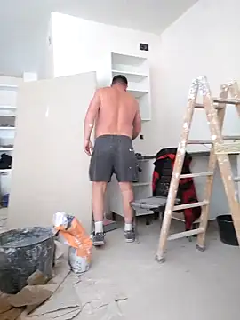 seloloko20 Adlı Modelin Canlı XXX Sohbeti