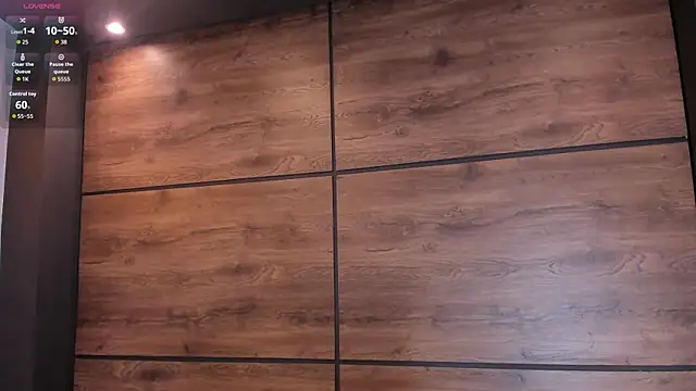 sashamonroe__ Chat XXX in diretta