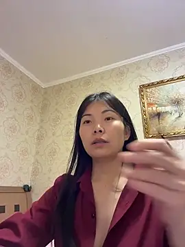 ssyyds8866 网络视讯表演