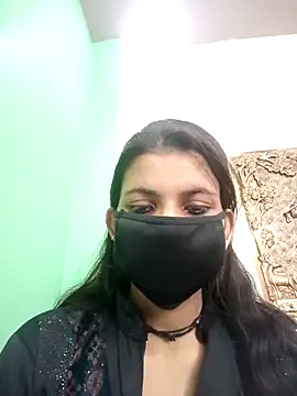 Aafreen_36 Live XXX-Chat