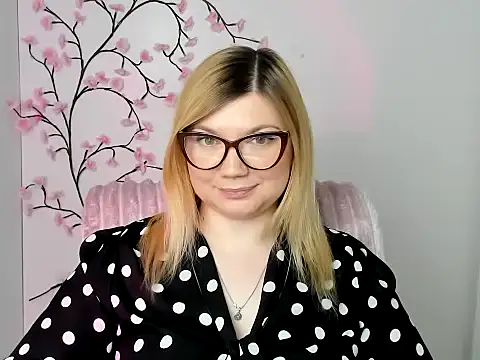 Lola_moree live XXX chat