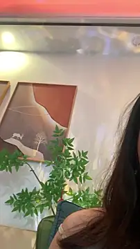 zhizhinaigai live XXX chat