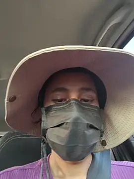 SinfulTemptation 现场XXX聊天