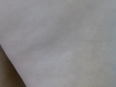 AliceSmity_ Chat XXX in diretta