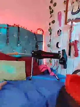 Susana_Rojas live XXX chat