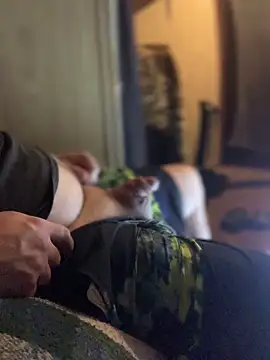 Ldnick69 现场XXX聊天