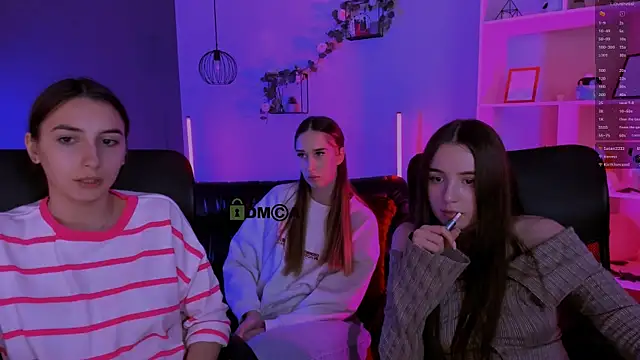 mila_firee live XXX chat