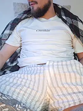 1Fantomas 在線直播表演