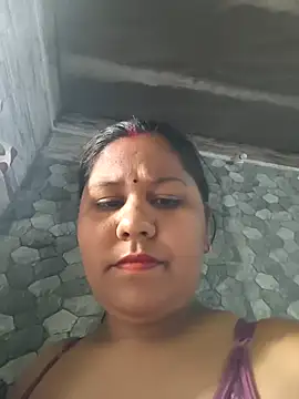 SexyKajal_758 live XXX chat