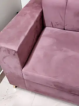 Онлайн чат XXX aushi_rao