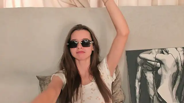 Онлайн чат XXX OnyxViper