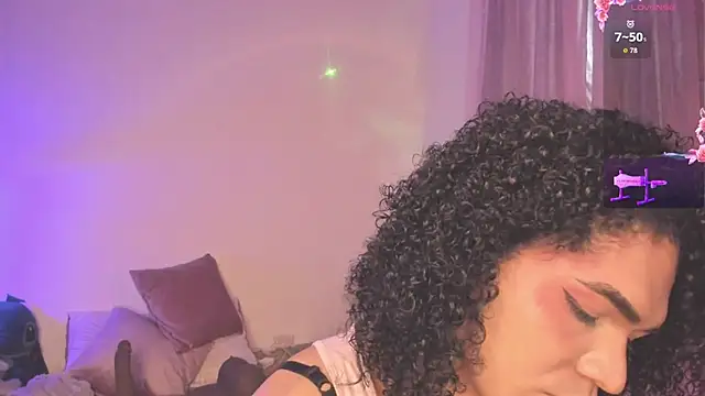 Vnus_: απευθείας συνομιλία ΧΧΧ