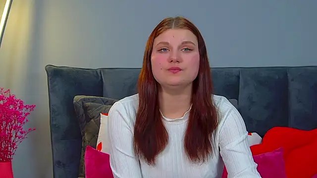 Онлайн чат XXX EvaEngel