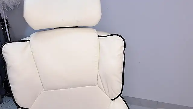 Онлайн чат XXX Yukiy8877