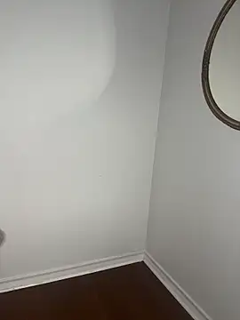 SonnySoless2's Webcam Show