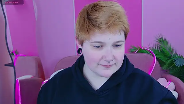 Edna_Davis live XXX chat