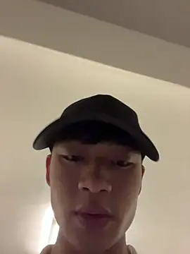 NV-1 在線直播表演