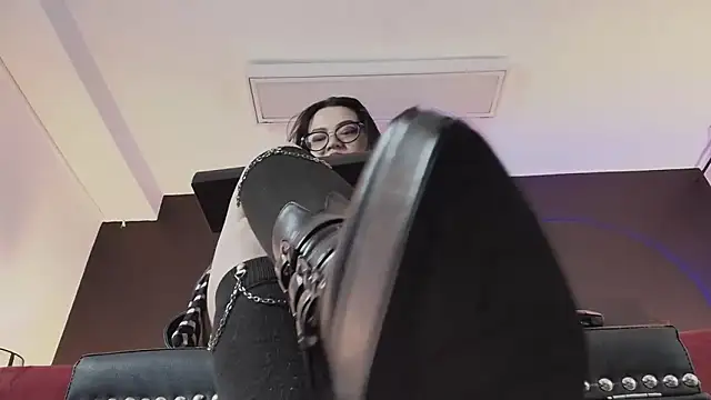 _Jade_16 live XXX chat