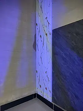 Valentinne_z Chat XXX in diretta