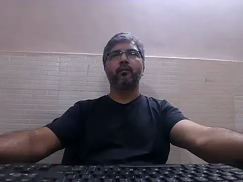 Chat XXX Live AerifiedLivelong