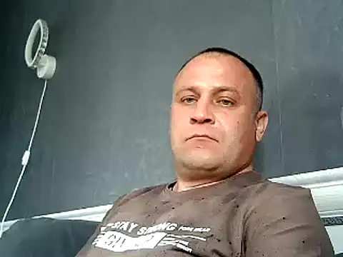 Онлайн чат XXX Afonya344