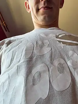 Chat +18 de czruz ao vivo