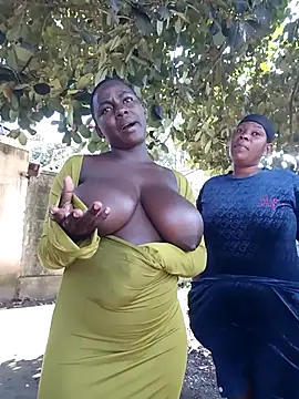 Онлайн чат XXX Broan_me