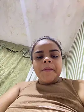 Evabigass Chat XXX in diretta