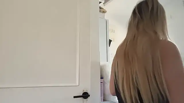 Chat XXX en directo de blairbella