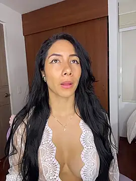 ArianaReynoldss Chat XXX in diretta