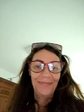 Chat XXX en directo de Eimikuro11