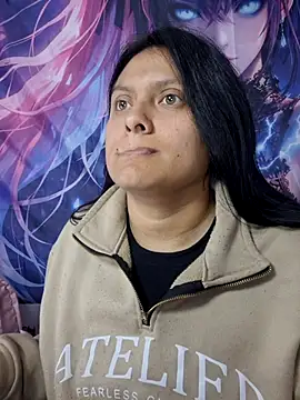 lana_love69 Chat XXX in diretta