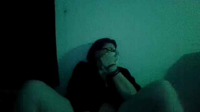 Chat XXX en directo de CloudyCockTeaser