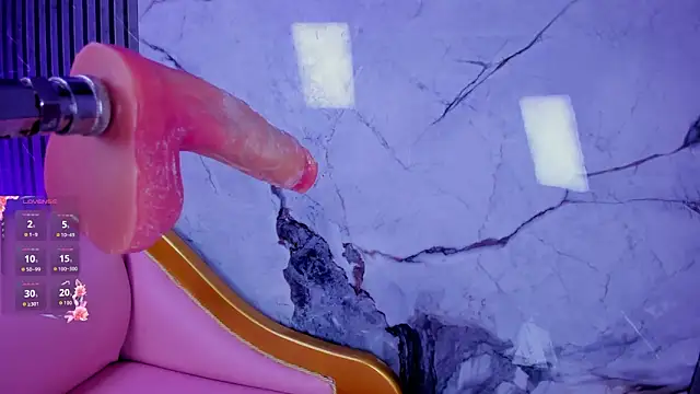 Chat XXX en directo de shayra_boobs2