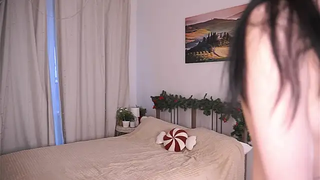 Chat XXX en directo de bombaleylo