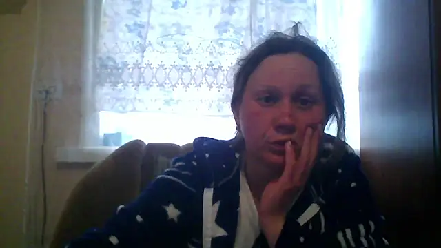 Norma_Wall 现场XXX聊天