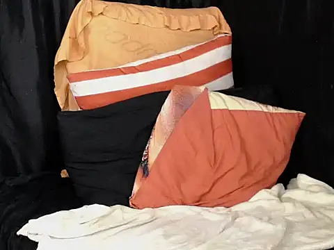 Chat XXX en directo de indianicon23