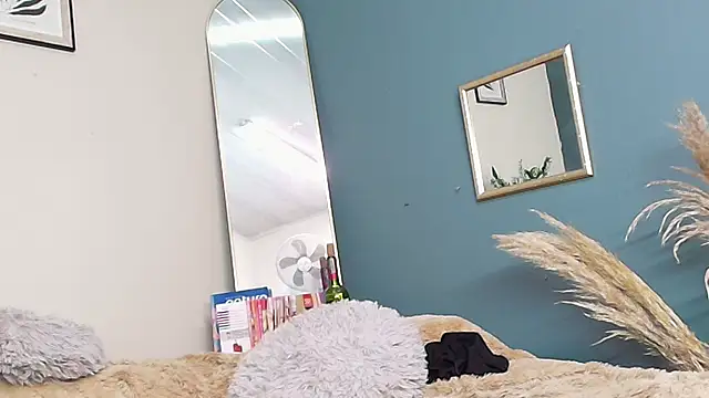 MaraSol 现场XXX聊天