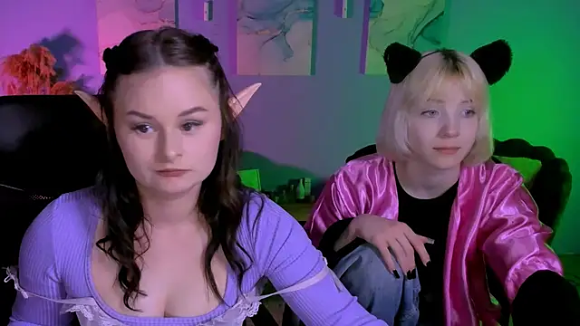 Chat +18 de _sabrina_moore ao vivo