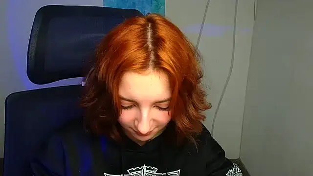 Chat +18 de Butterfly_Milly ao vivo