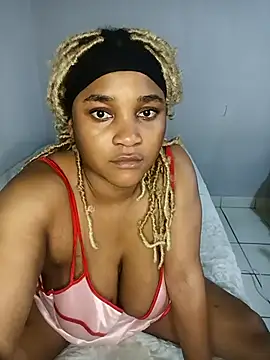 starrgirlll Chat XXX in diretta