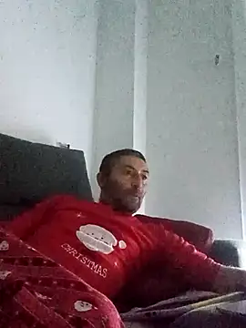 XXX chat uživo modela danko2979